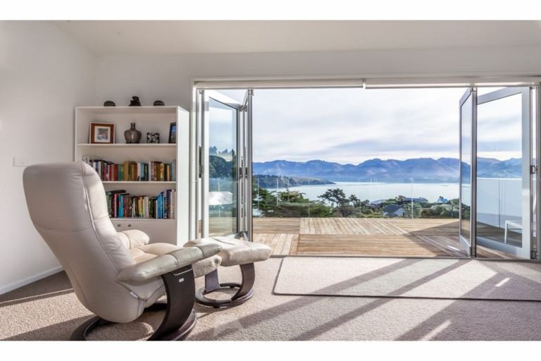 Photo of property in 10 Euan Sarginson Place, Diamond Harbour, Lyttelton, 8971