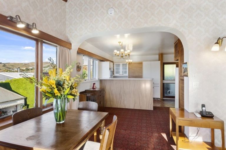 Photo of property in 26 Kidson Terrace, Cashmere, Christchurch, 8022