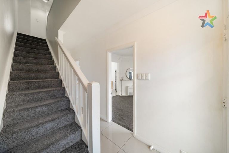 Photo of property in 149 Waterloo Road, Hutt Central, Lower Hutt, 5010