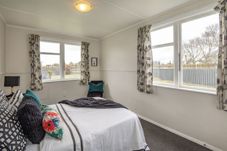 Photo of property in 11 Bristol Place, Flaxmere, Hastings, 4120