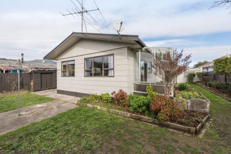 Photo of property in 2/54 Green Street, Tahunanui, Nelson, 7011