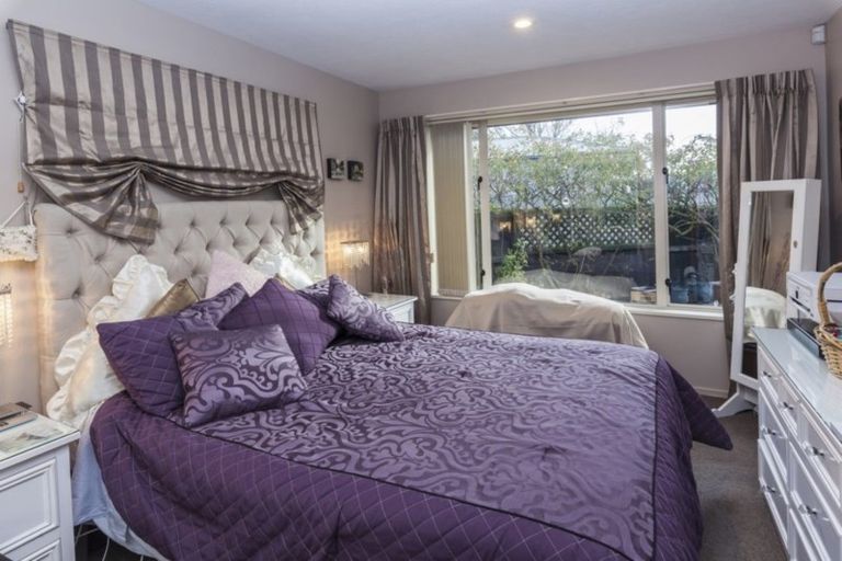 Photo of property in 856 Main Road North, Belfast, Christchurch, 8051