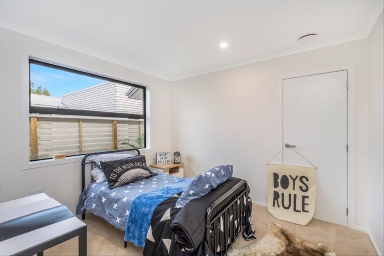 Photo of property in 26a Mount View Road, Melville, Hamilton, 3206