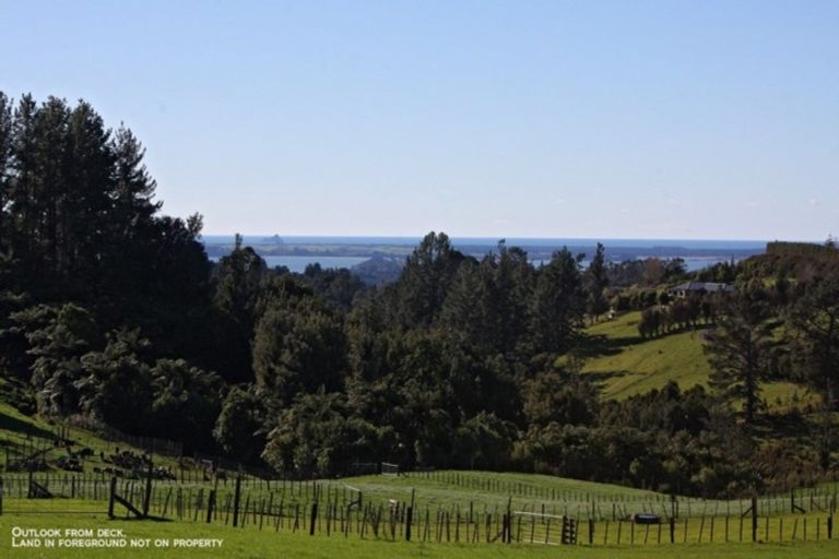 Photo of property in 695d Esdaile Road, Whakamarama, Tauranga, 3180