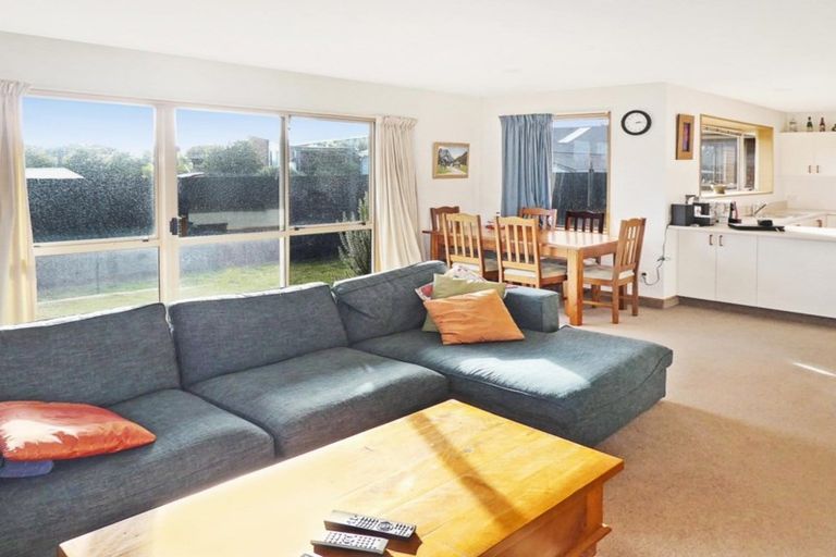 Photo of property in 267a Lake Terrace Road, Shirley, Christchurch, 8061