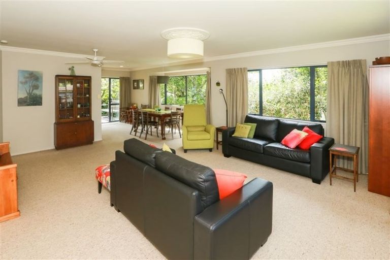 Photo of property in 130a Forest Lake Road, Forest Lake, Hamilton, 3200