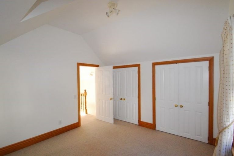 Photo of property in 18a Saint Mary Street, Thorndon, Wellington, 6011