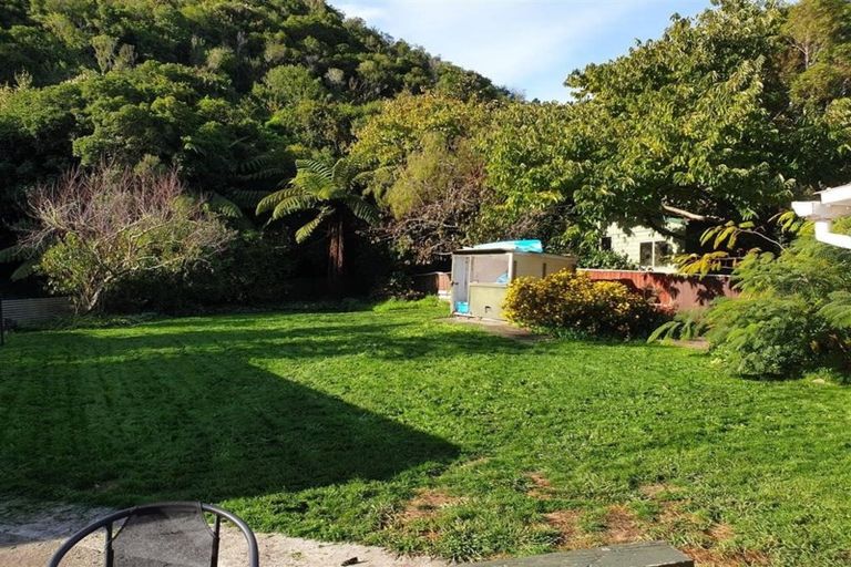 Photo of property in 119 Dodson Valley Road, Atawhai, Nelson, 7010