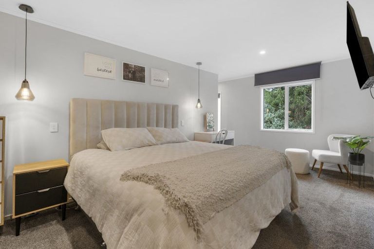 Photo of property in 955 River Road, Broadlands, Reporoa, 3081