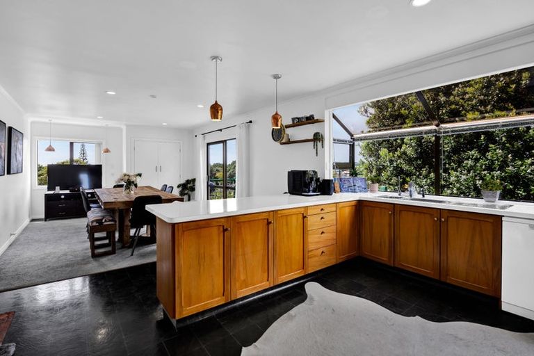 Photo of property in 115c Barrett Road, Whalers Gate, New Plymouth, 4310