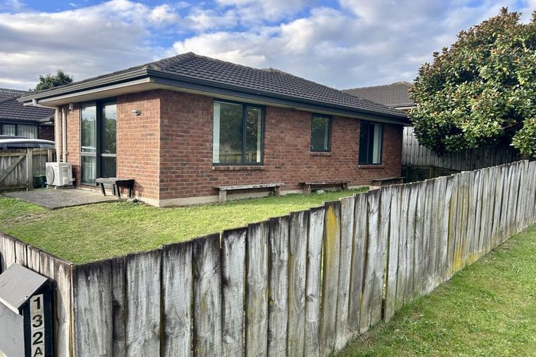 Photo of property in 132 Alfriston Road, Manurewa, Auckland, 2105