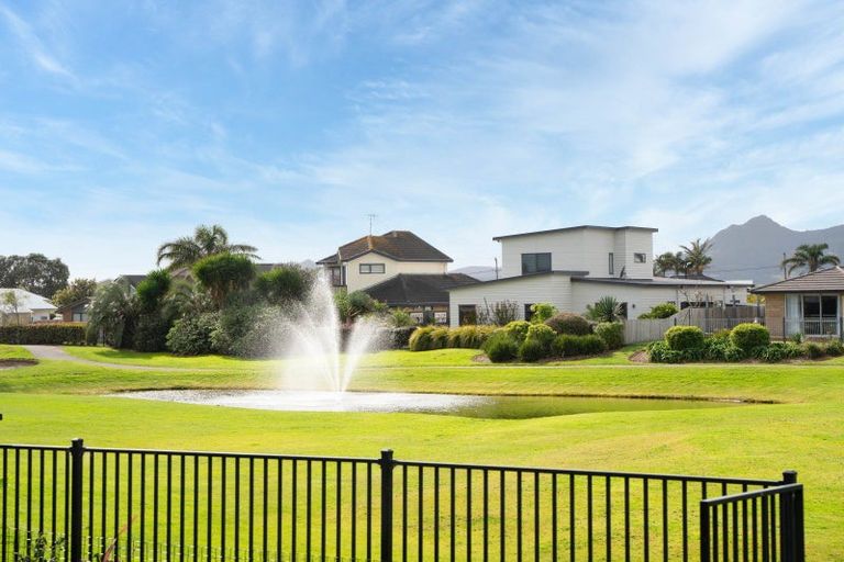 Photo of property in 23 Key West Drive, One Tree Point, 0118