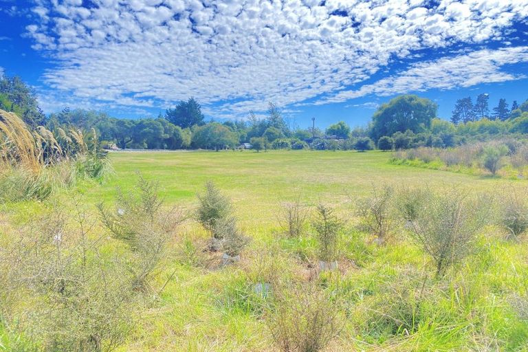 Photo of property in 126 Aranui Road, Mapua, 7005