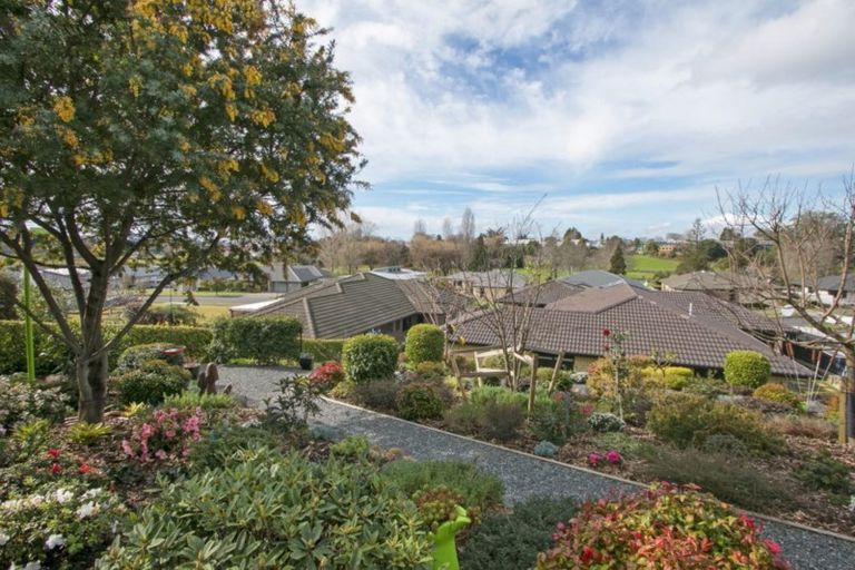 Photo of property in 28 Uretara Drive, Katikati, 3129