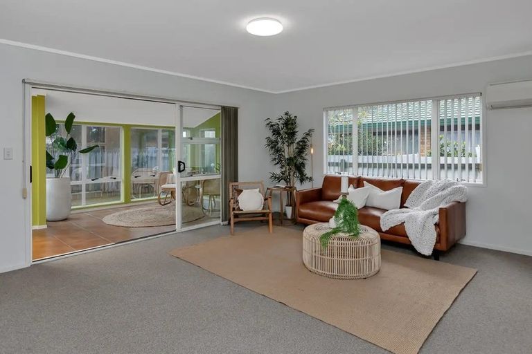 Photo of property in 98a Mill Road, Kensington, Whangarei, 0112