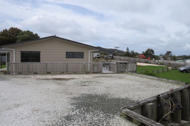 Photo of property in 57 Bay Heights Drive, Karikari Peninsula, Kaitaia, 0483
