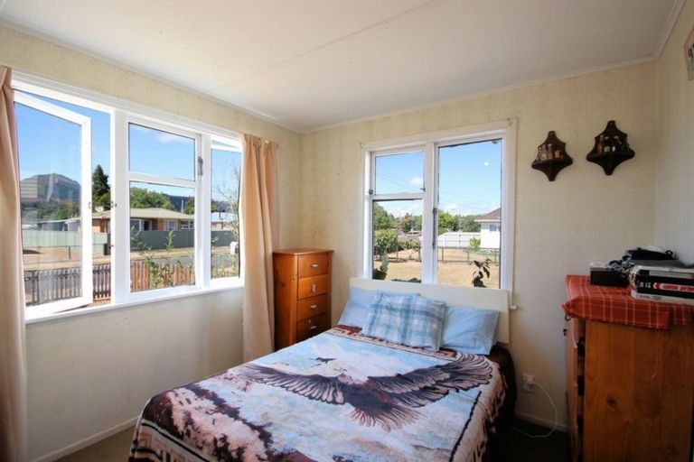 Photo of property in 32 Galway Street, Kawerau, 3127