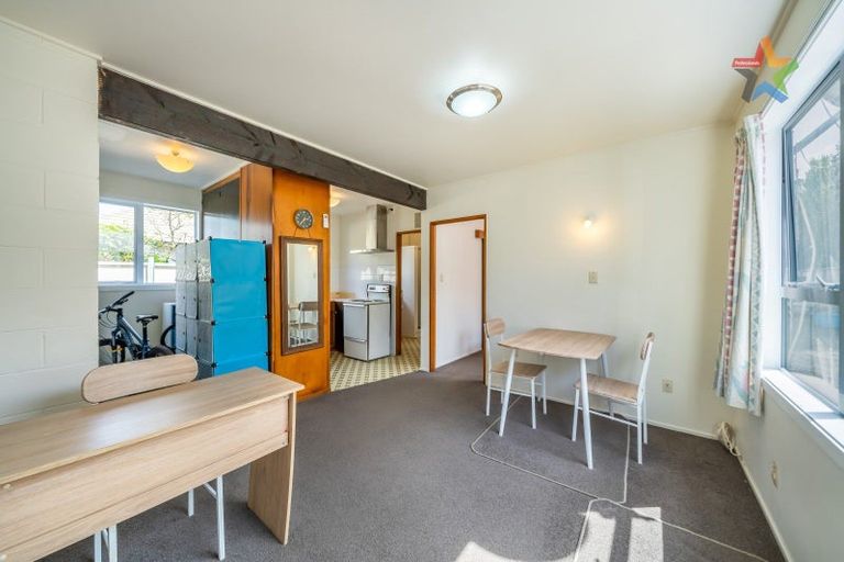Photo of property in 10b Moana Grove, Waiwhetu, Lower Hutt, 5010