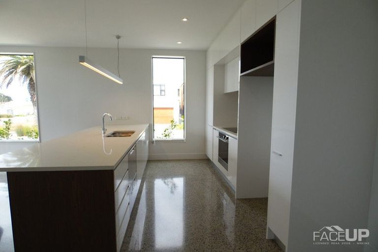 Photo of property in 115 Buckley Avenue, Hobsonville, Auckland, 0616