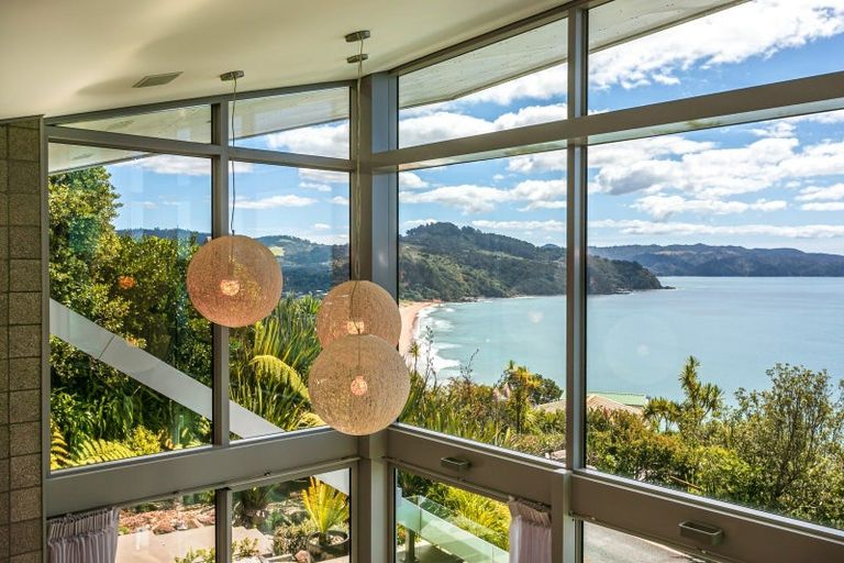 Photo of property in 3 Oceana Heights, Tairua, 3508
