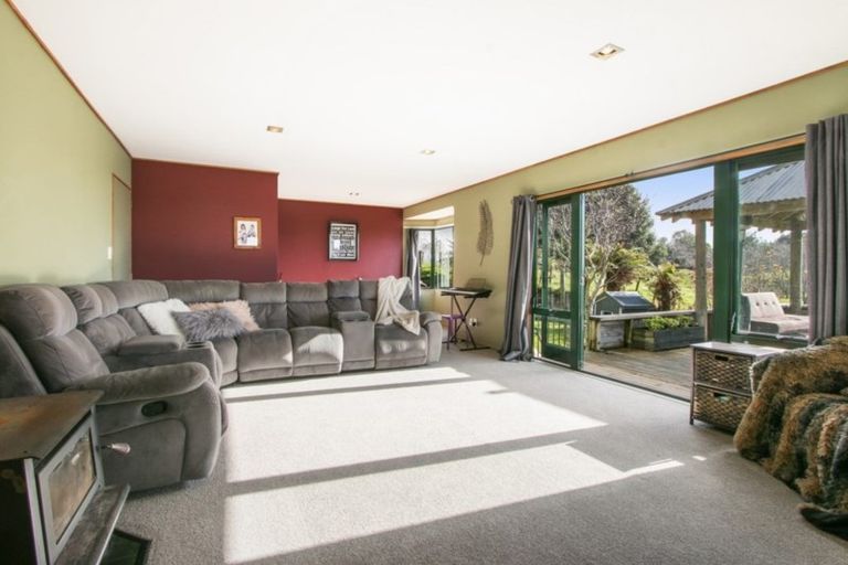 Photo of property in 695d Esdaile Road, Whakamarama, Tauranga, 3180