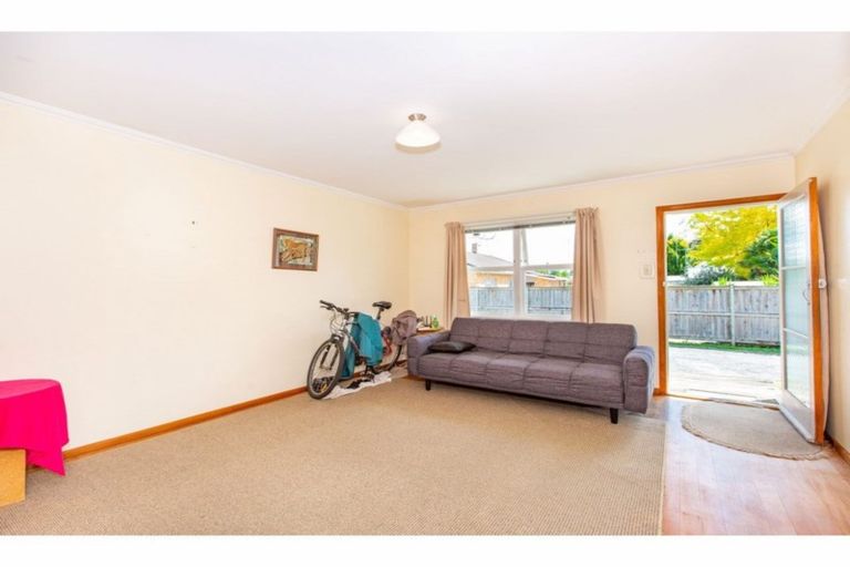 Photo of property in 1/100 Macfarlane Street, Hamilton East, Hamilton, 3216