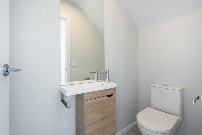 Photo of property in 7 Samuel Marsden Place, Whenuapai, Auckland, 0618