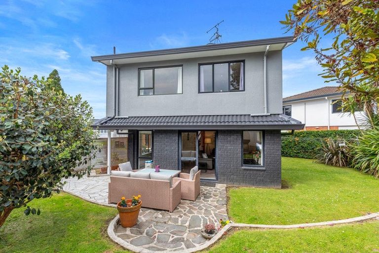 Photo of property in 21a Burrows Street, Tauranga South, Tauranga, 3112
