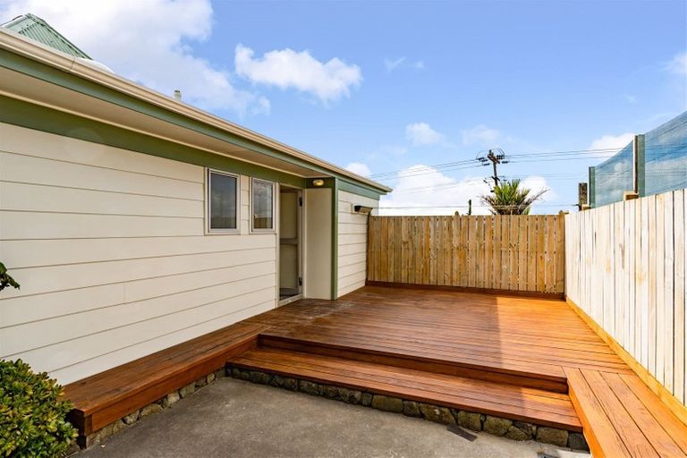 Photo of property in 4 Dakota Place, Raumanga, Whangarei, 0110