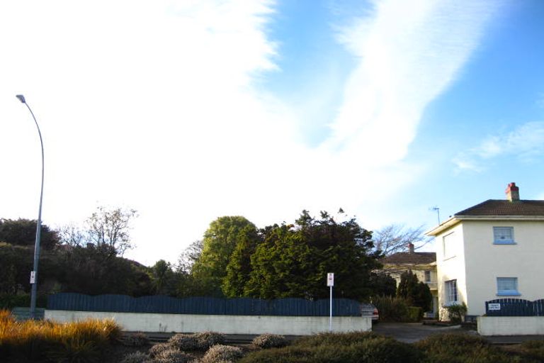 Photo of property in 335 Dee Street, Avenal, Invercargill, 9810