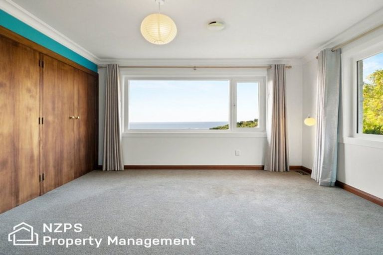 Photo of property in 23 Aberdeen Road, Saint Clair, Dunedin, 9012