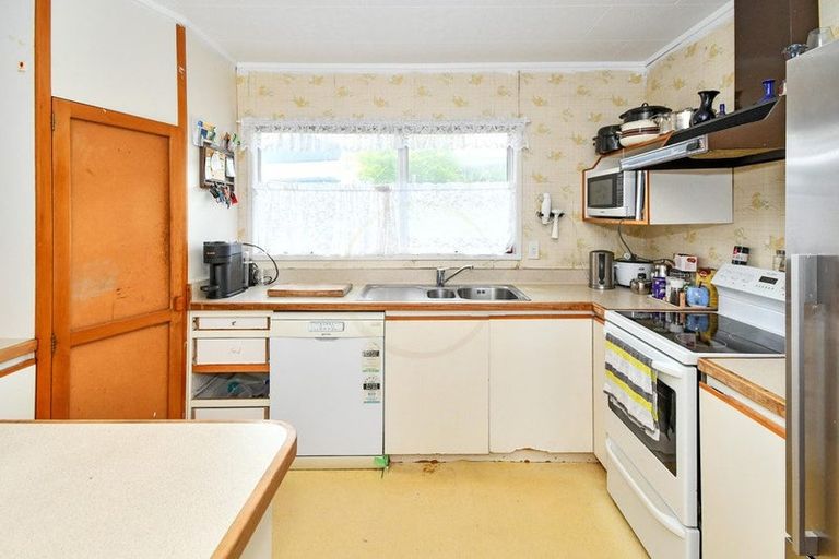 Photo of property in 17 Reseda Place, Papatoetoe, Auckland, 2025