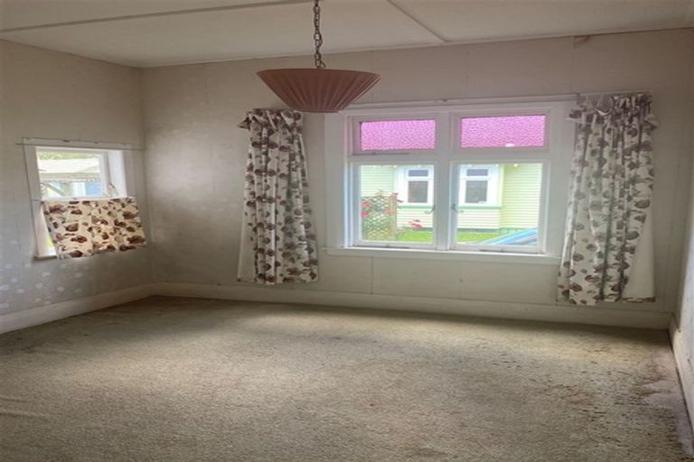 Photo of property in 140 Studholme Street, Morrinsville, 3300