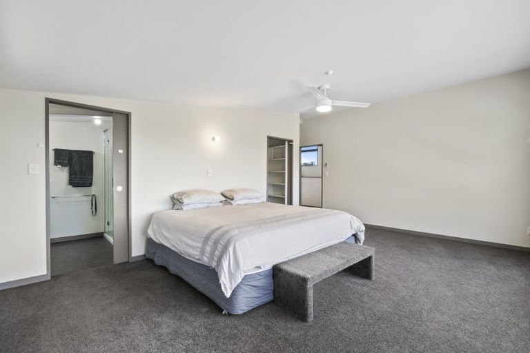 Photo of property in 15a Stewart Road, Sanson, Palmerston North, 4479