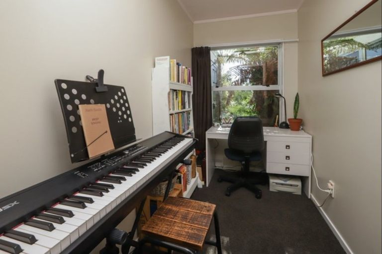 Photo of property in 9 Rutland Street, Fairview Downs, Hamilton, 3214