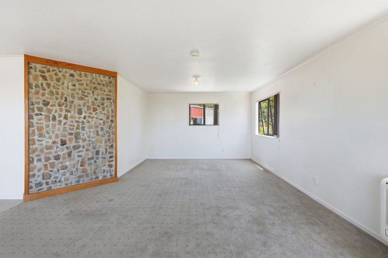 Photo of property in 113 Arawhata Road, Kaingaroa, Kaitaia, 0483