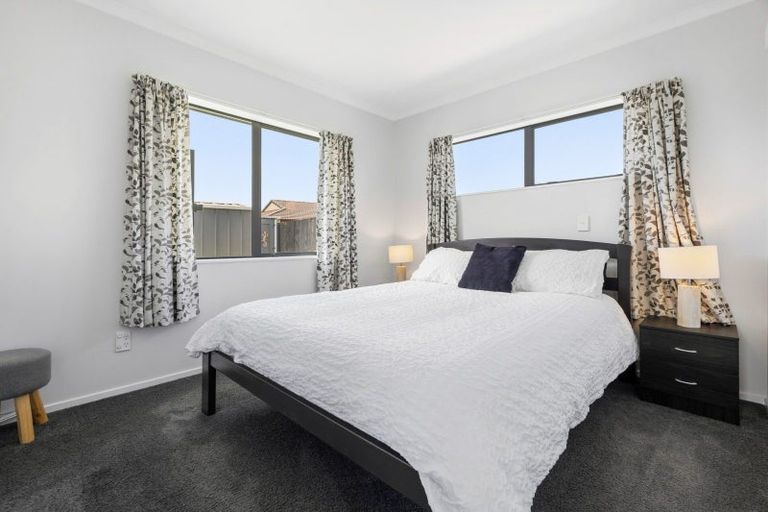 Photo of property in 8 Nicole Place, Papamoa Beach, Papamoa, 3118