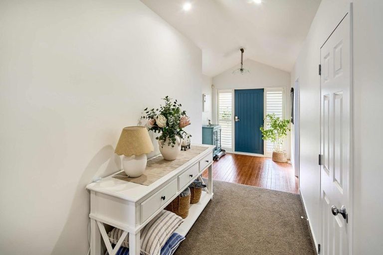 Photo of property in 342 Manly Street, Paraparaumu Beach, Paraparaumu, 5032