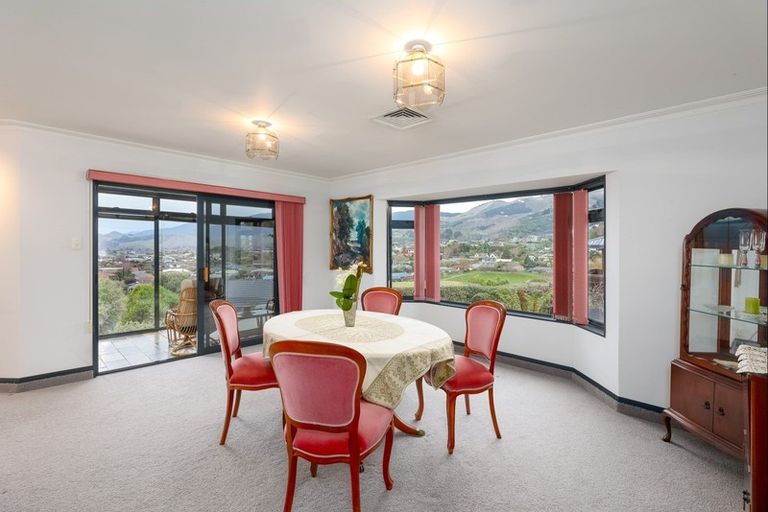 Photo of property in 14 Croisilles Place, Richmond, 7020