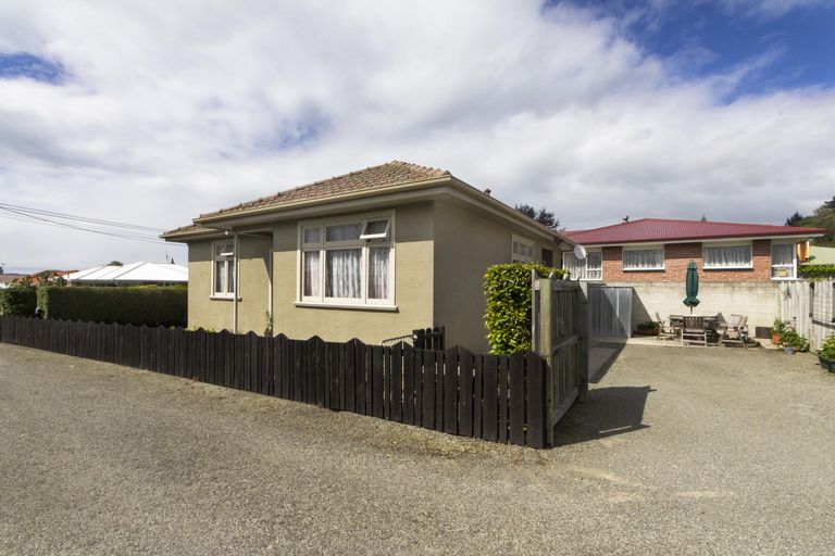 Photo of property in 12 Colne Street, Oamaru North, Oamaru, 9400