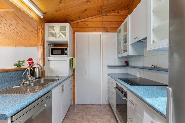 Photo of property in 21 Davies Road, Wellsford, 0900