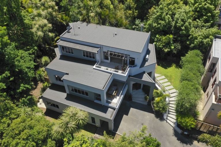 Photo of property in 112l Lake Road, Frankton, Hamilton, 3204