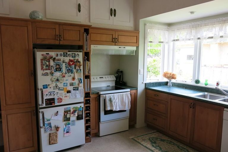 Photo of property in 7/6 Stanley Street, Claudelands, Hamilton, 3214