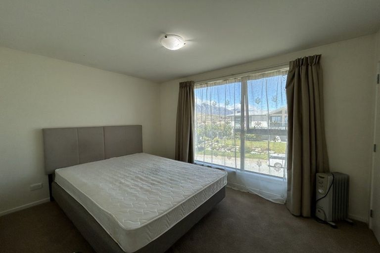 Photo of property in St Andrews Park, 62 Highview Terrace, Queenstown, 9300