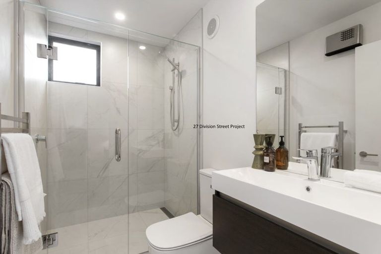 Photo of property in 58 Elizabeth Street, Riccarton, Christchurch, 8041