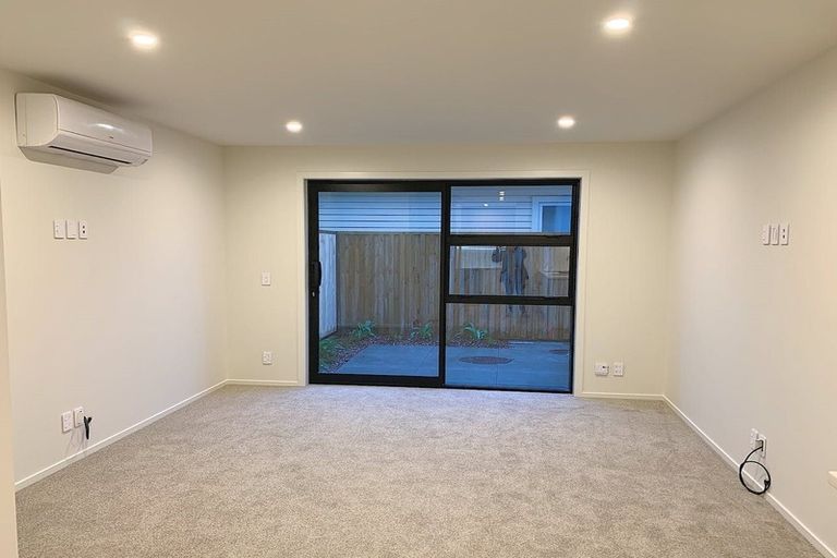 Photo of property in 5/91 Oxford Terrace, Epuni, Lower Hutt, 5011