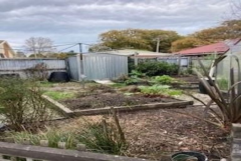 Photo of property in 4 Roblyn Place, Lincoln, 7608