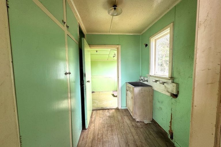 Photo of property in 2 Merrie Creek Road, Clinton, 9534