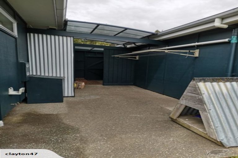 Photo of property in 68 Burns Street, Ohakune, 4625