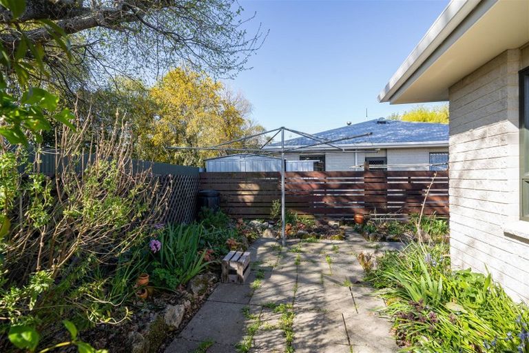 Photo of property in 12a Fleet Street, Solway, Masterton, 5810